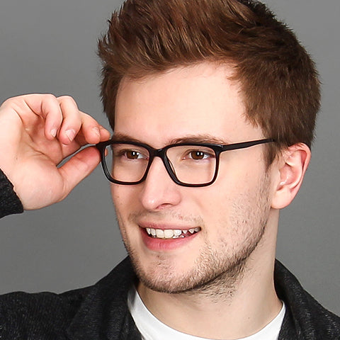 -Frame Wayfarer--EG -Frame Wayfarer--EG