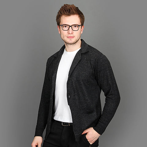 -Frame Wayfarer--EG -Frame Wayfarer--EG