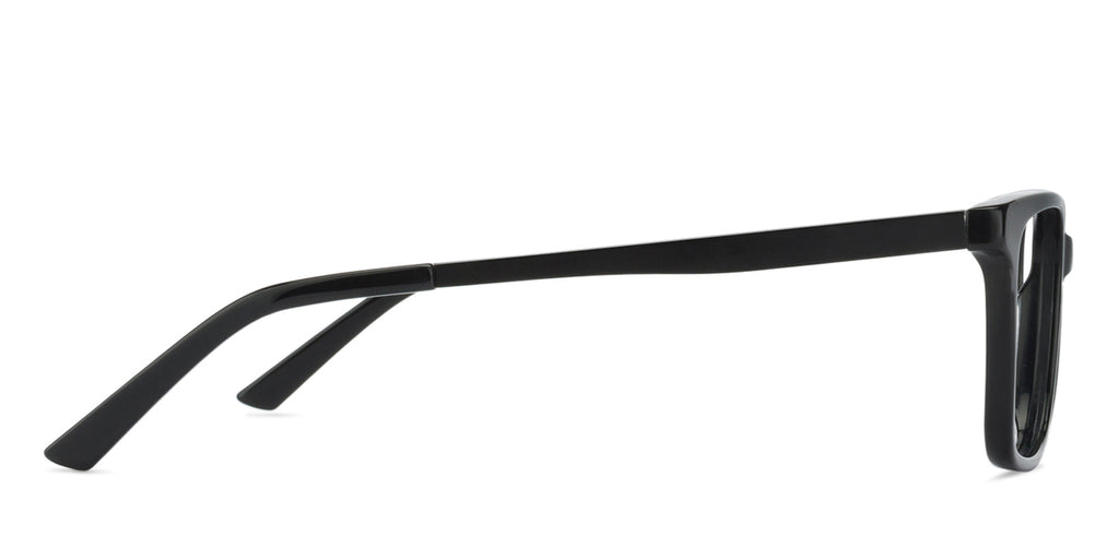 -Frame Wayfarer--EG -Frame Wayfarer--EG