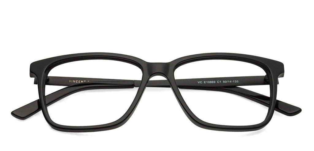 -Frame Wayfarer--EG -Frame Wayfarer--EG