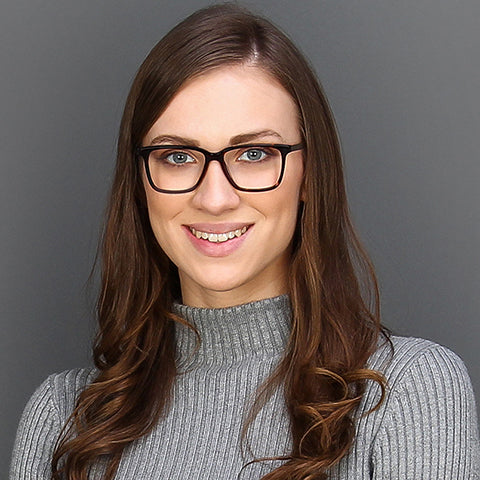 -Frame Wayfarer--EG -Frame Wayfarer--EG