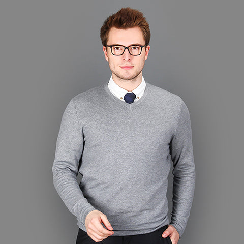 -Frame Wayfarer--EG -Frame Wayfarer--EG