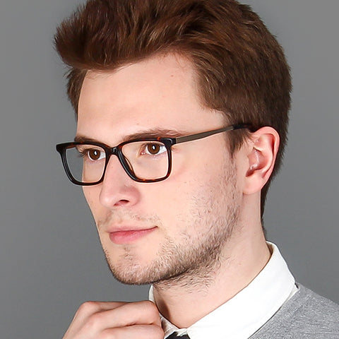 -Frame Wayfarer--EG -Frame Wayfarer--EG