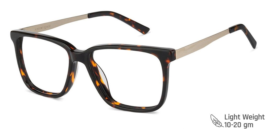 -Frame Wayfarer--EG -Frame Wayfarer--EG