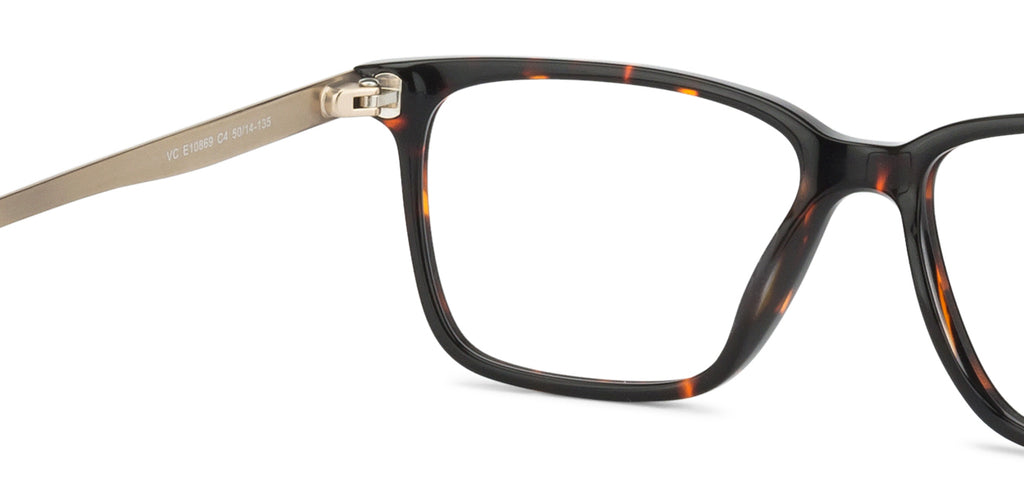 -Frame Wayfarer--EG -Frame Wayfarer--EG