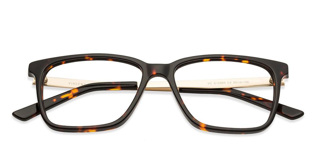 -Frame Wayfarer--EG -Frame Wayfarer--EG