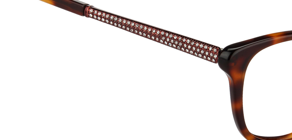 Cat Eye Eyeglasses-Frame Cat Eye--EG Cat Eye Eyeglasses-Frame Cat Eye--EG