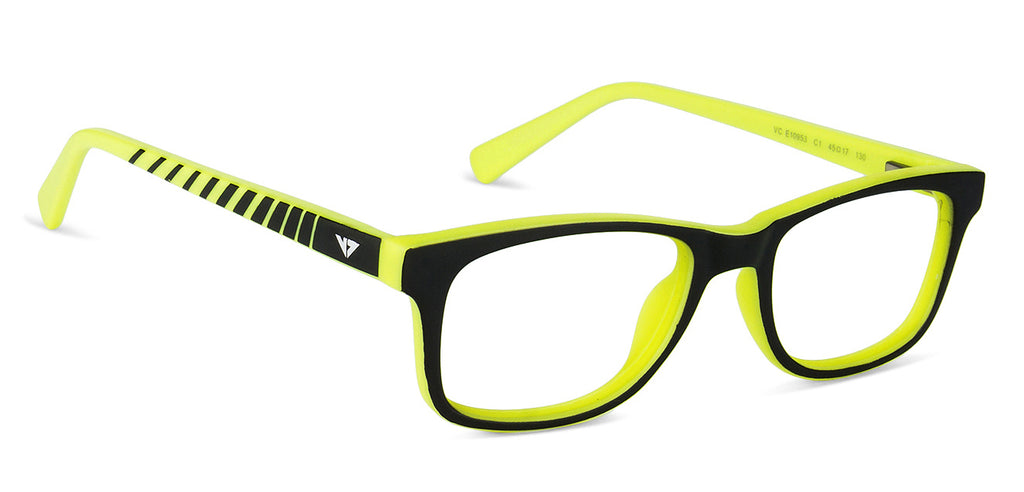 -Frame Rectangle--EG -Frame Rectangle--EG
