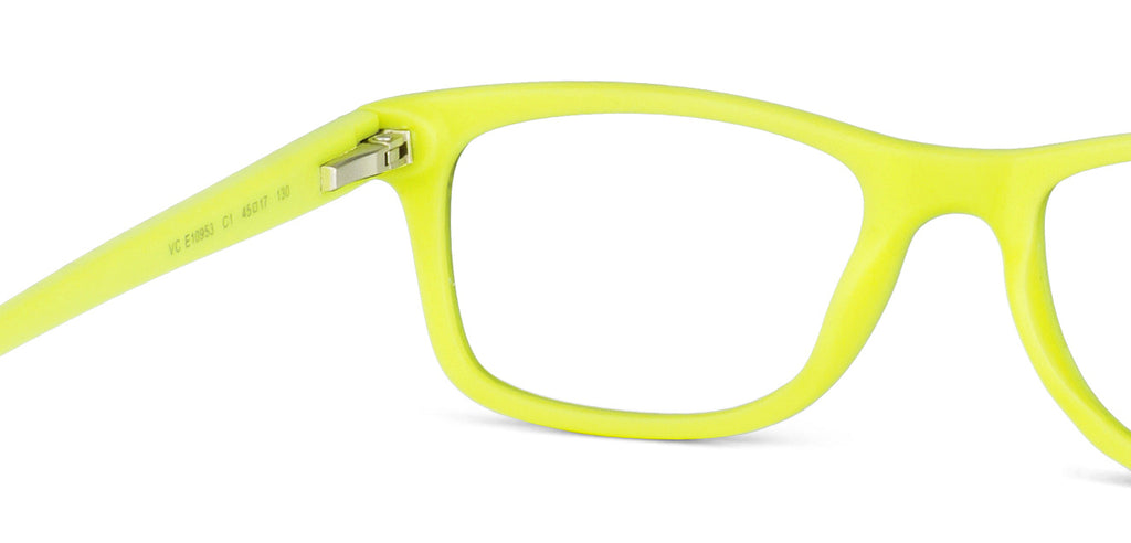 -Frame Rectangle--EG -Frame Rectangle--EG