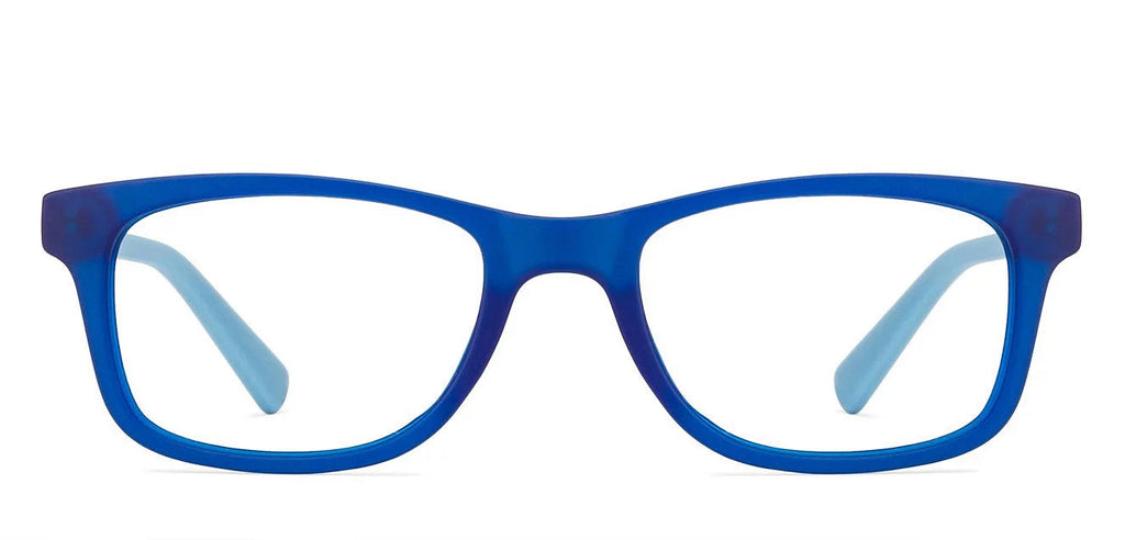 -Frame Rectangle--SG -Frame Rectangle--SG