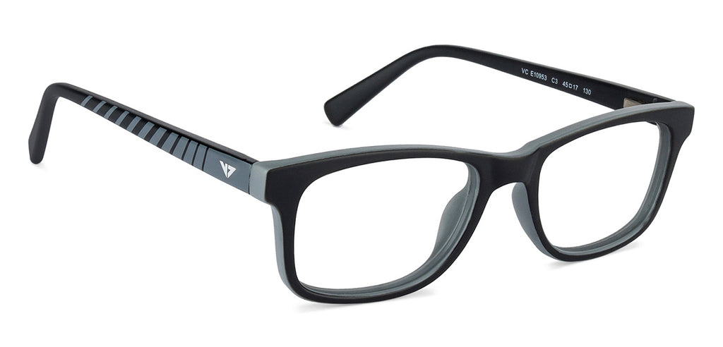 -Frame Rectangle--EG -Frame Rectangle--EG