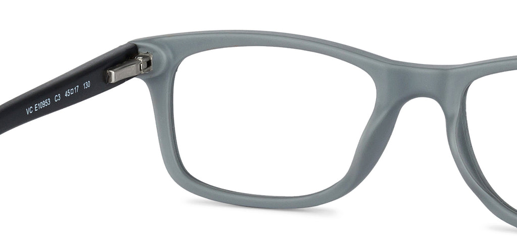 -Frame Rectangle--EG -Frame Rectangle--EG