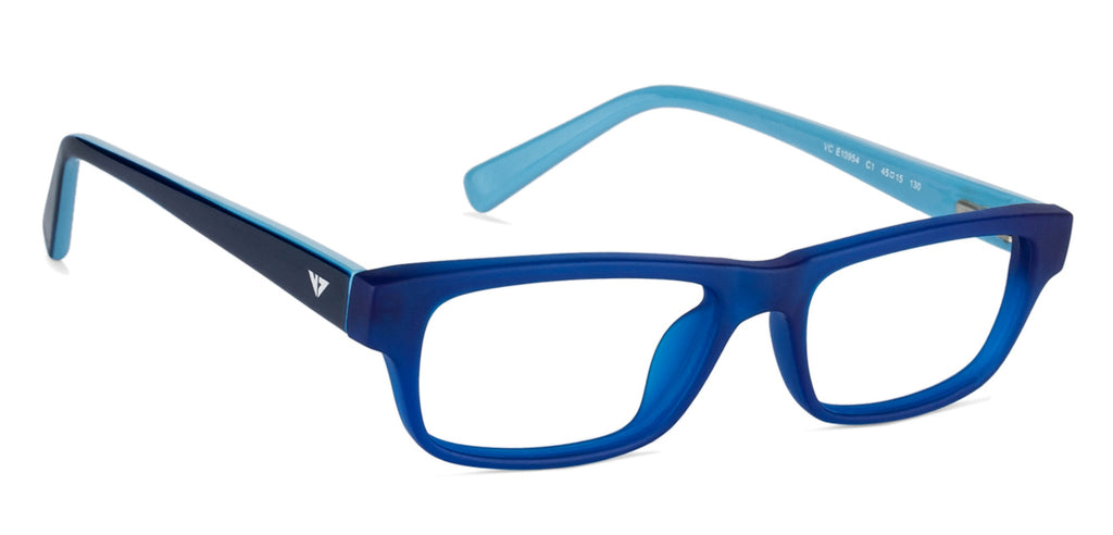 -Frame Rectangle--EG -Frame Rectangle--EG