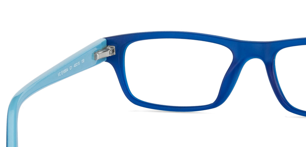 -Frame Rectangle--EG -Frame Rectangle--EG