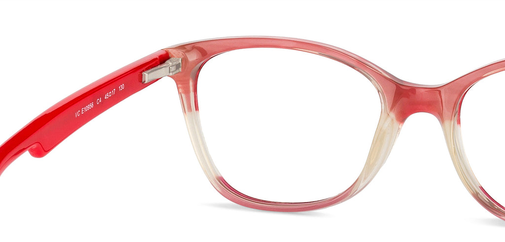-Frame Cat Eye--EG -Frame Cat Eye--EG