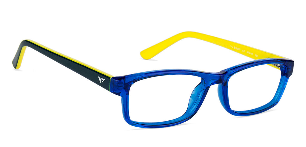-Frame Rectangle--EG -Frame Rectangle--EG