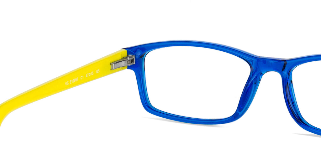 -Frame Rectangle--EG -Frame Rectangle--EG