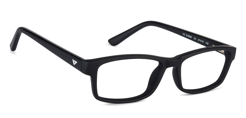 -Frame Rectangle--EG -Frame Rectangle--EG