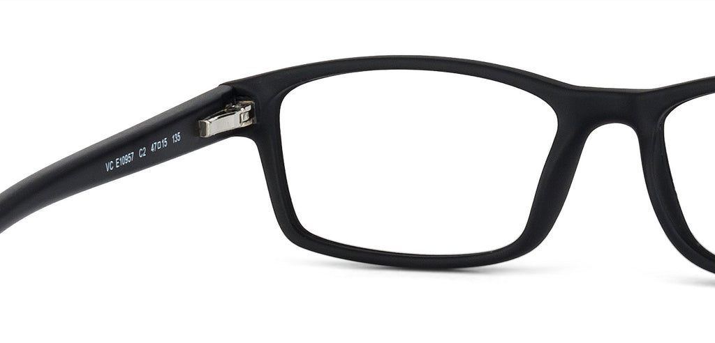 -Frame Rectangle--EG -Frame Rectangle--EG