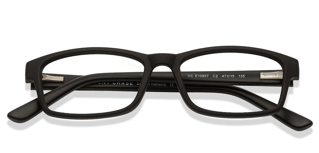 -Frame Rectangle--EG -Frame Rectangle--EG