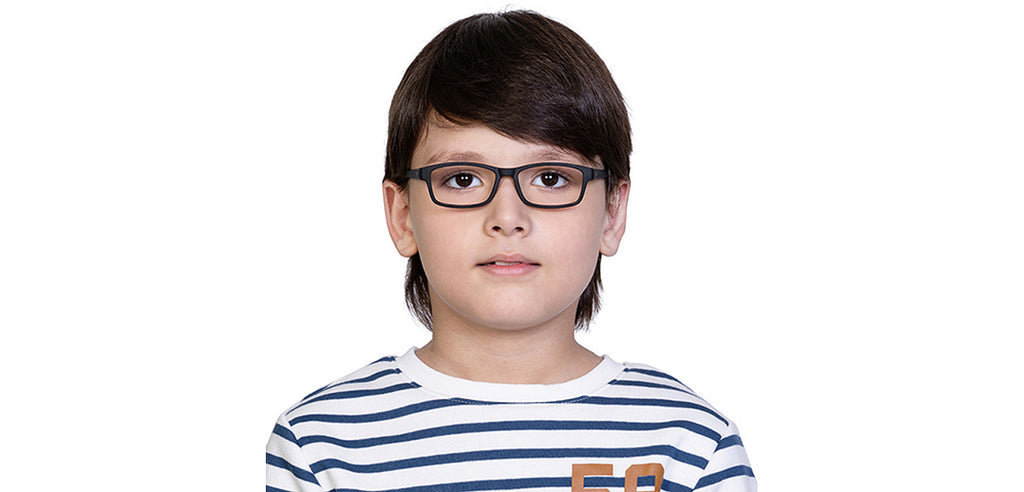 -Frame Rectangle--EG -Frame Rectangle--EG