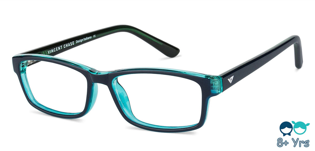 -Frame Rectangle--EG -Frame Rectangle--EG