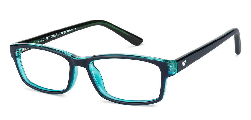 -Frame Rectangle--EG -Frame Rectangle--EG