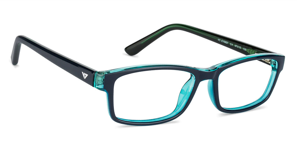 -Frame Rectangle--EG -Frame Rectangle--EG
