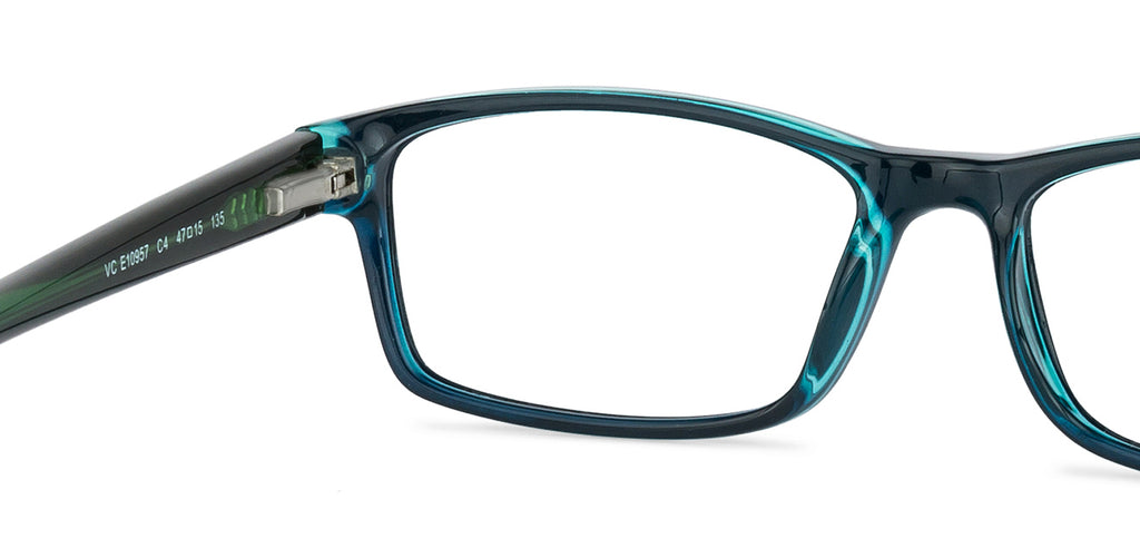 -Frame Rectangle--EG -Frame Rectangle--EG