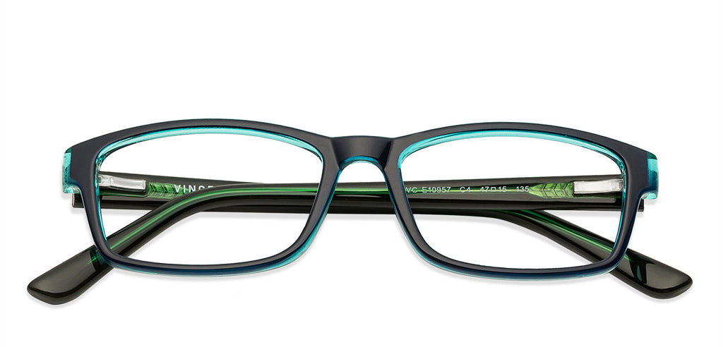 -Frame Rectangle--EG -Frame Rectangle--EG