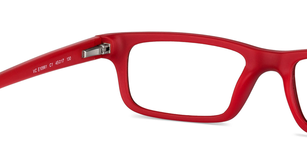 -Frame Rectangle--EG -Frame Rectangle--EG