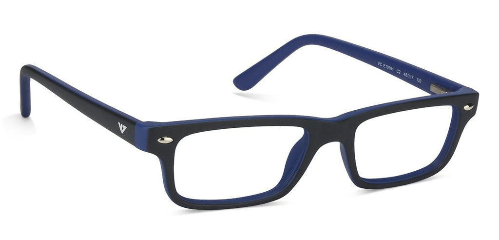 -Frame Rectangle--SG -Frame Rectangle--SG