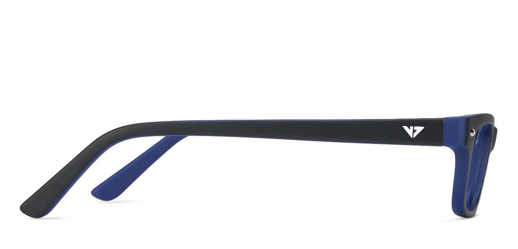 -Frame Rectangle--SG -Frame Rectangle--SG
