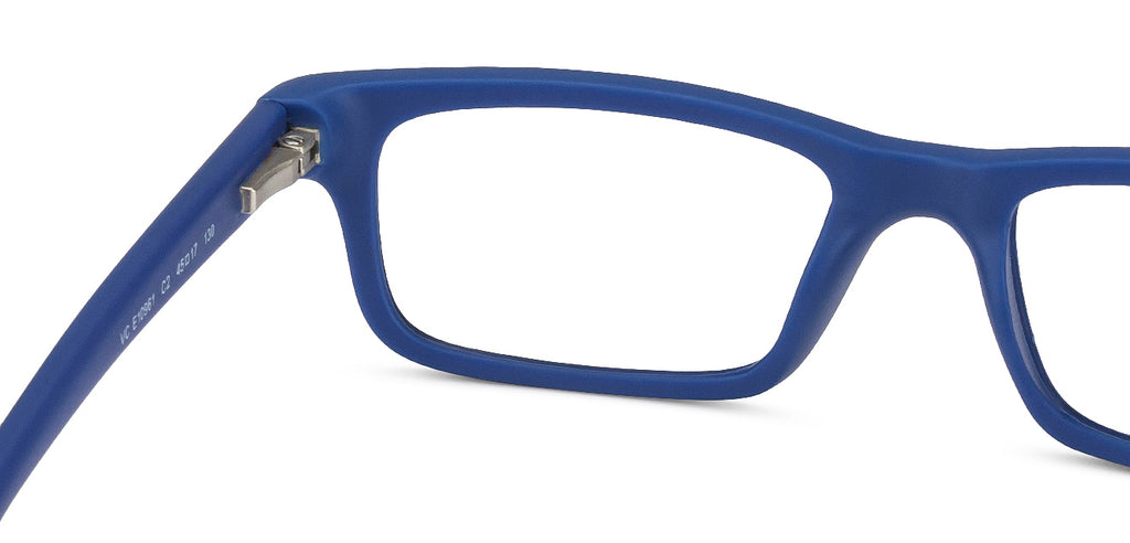 -Frame Rectangle--EG -Frame Rectangle--EG