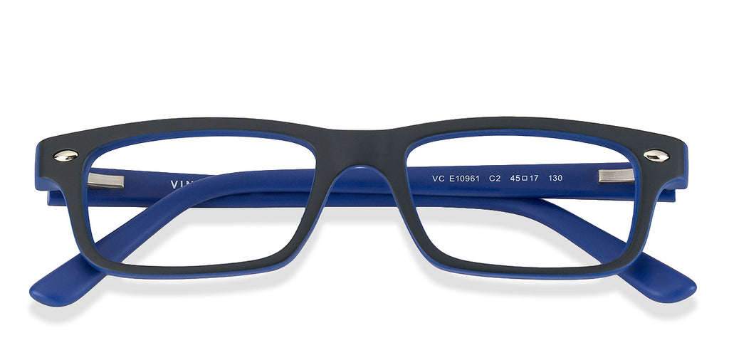 -Frame Rectangle--EG -Frame Rectangle--EG