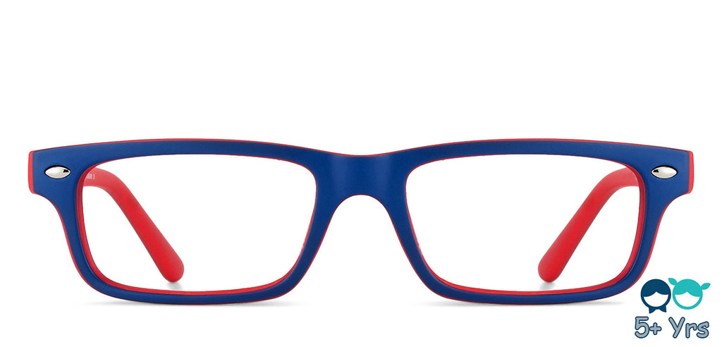 -Frame Rectangle--EG -Frame Rectangle--EG