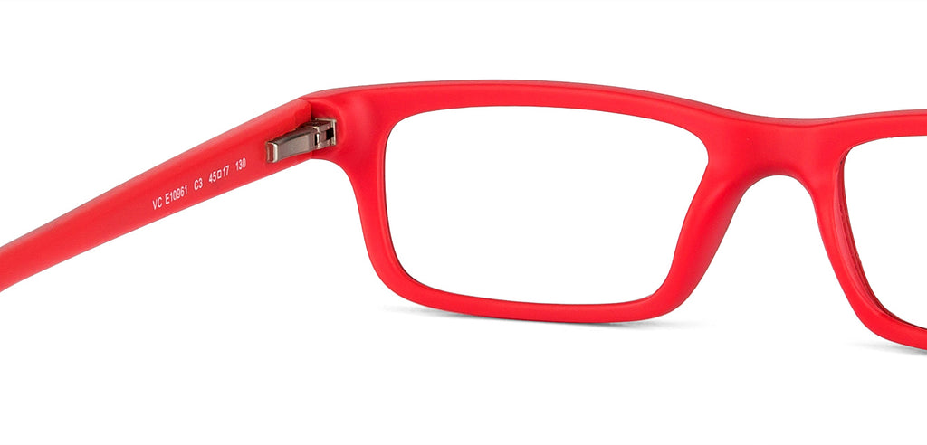 -Frame Rectangle--EG -Frame Rectangle--EG