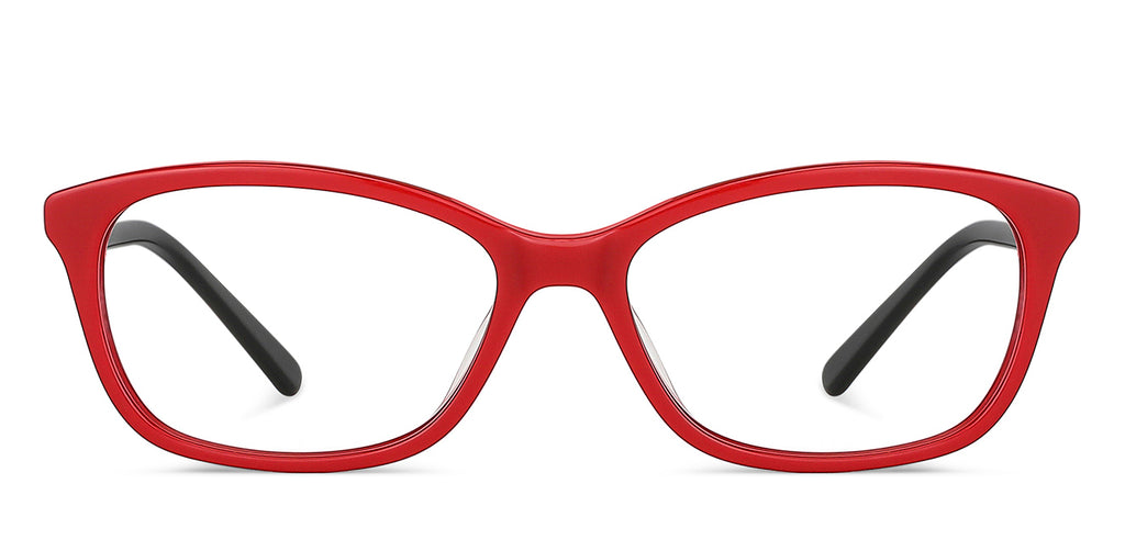-Frame Rectangle--EG -Frame Rectangle--EG