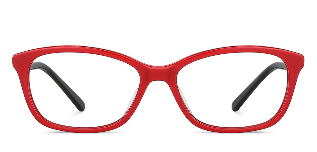 -Frame Rectangle--EG -Frame Rectangle--EG