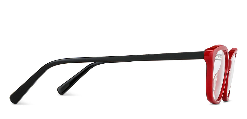 -Frame Rectangle--EG -Frame Rectangle--EG