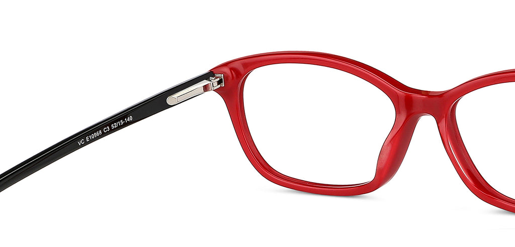 -Frame Rectangle--EG -Frame Rectangle--EG