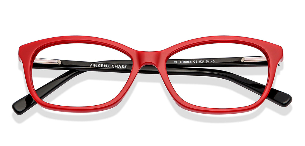 -Frame Rectangle--EG -Frame Rectangle--EG