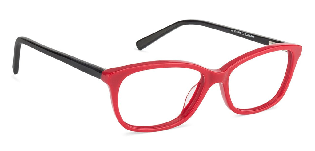 -Frame Rectangle--EG -Frame Rectangle--EG