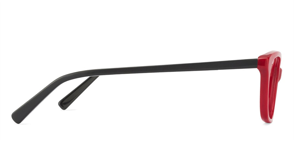 -Frame Rectangle--EG -Frame Rectangle--EG