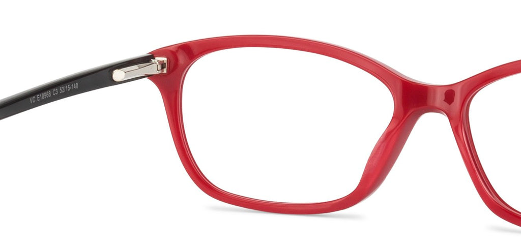 -Frame Rectangle--EG -Frame Rectangle--EG