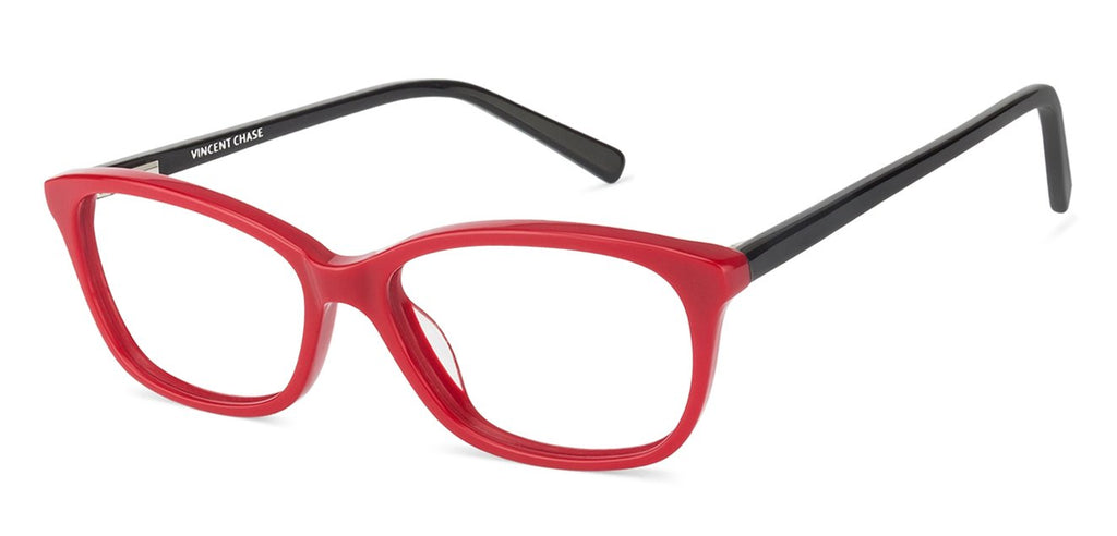 -Frame Rectangle--EG -Frame Rectangle--EG