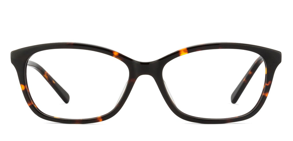 Eyeglasses-Frame Rectangle--EG Eyeglasses-Frame Rectangle--EG