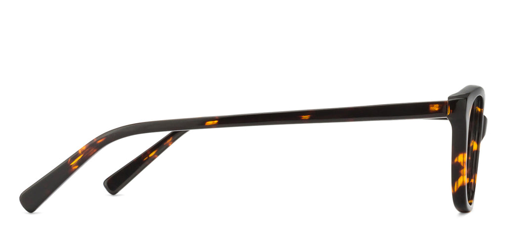 Eyeglasses-Frame Rectangle--EG Eyeglasses-Frame Rectangle--EG