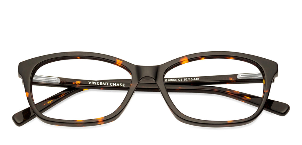 Eyeglasses-Frame Rectangle--EG Eyeglasses-Frame Rectangle--EG