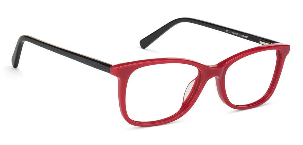 -Frame Rectangle--EG -Frame Rectangle--EG